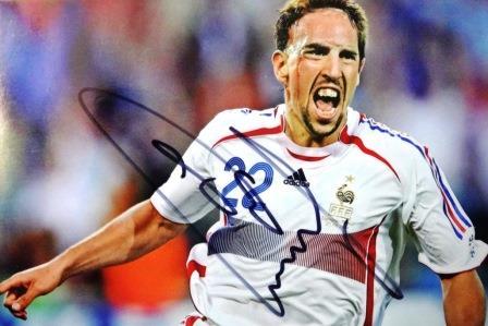 Franck Ribery AG2.JPG